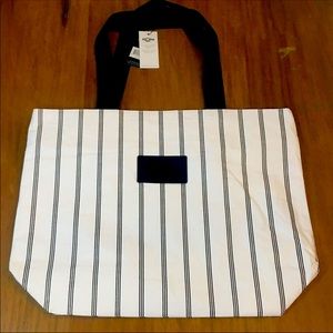 ALOHA Collection Day Tripper